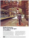 Bank od America 1970 01.jpg